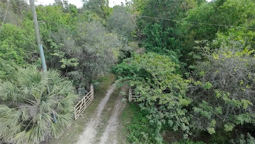 12920  Tower  RD, Bonita Springs, FL 34135