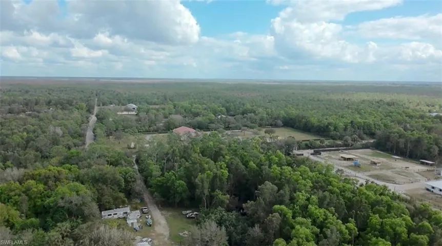 12920  Tower  RD, Bonita Springs, FL 34135