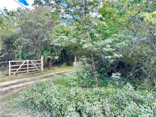 12920  Tower  RD, Bonita Springs, FL 34135