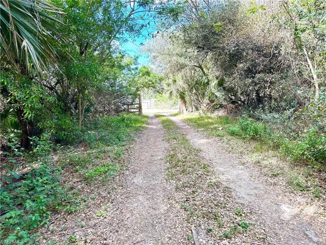 12920  Tower  RD, Bonita Springs, FL 34135