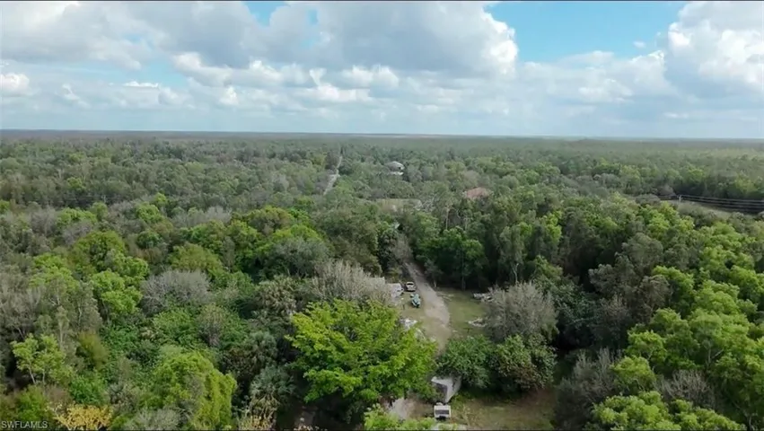 12920  Tower  RD, Bonita Springs, FL 34135
