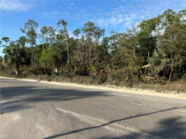 12920  Tower  RD, Bonita Springs, FL 34135
