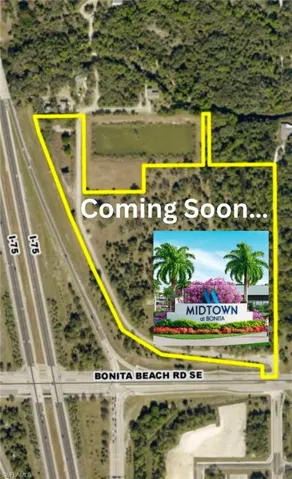 12920  Tower  RD, Bonita Springs, FL 34135