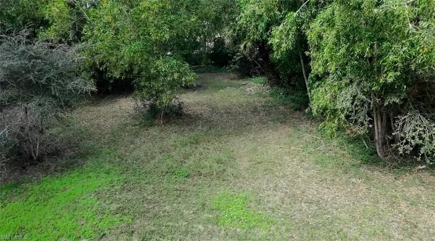 12920  Tower  RD, Bonita Springs, FL 34135