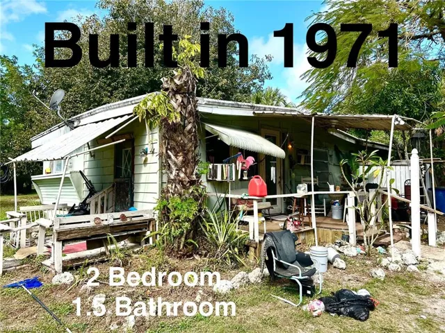 12920  Tower  RD, Bonita Springs, FL 34135