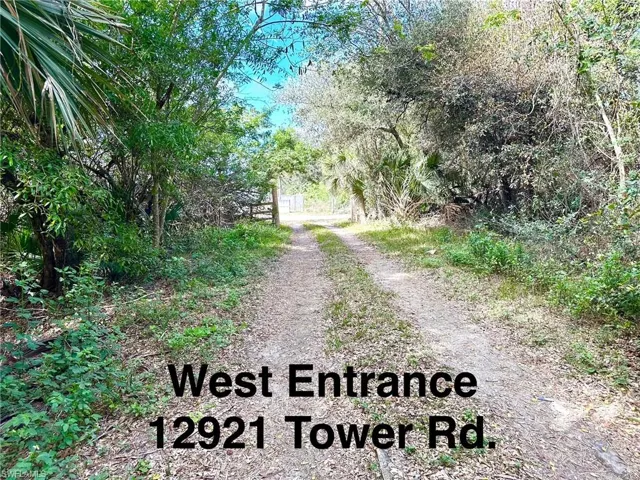 12920  Tower  RD, Bonita Springs, FL 34135
