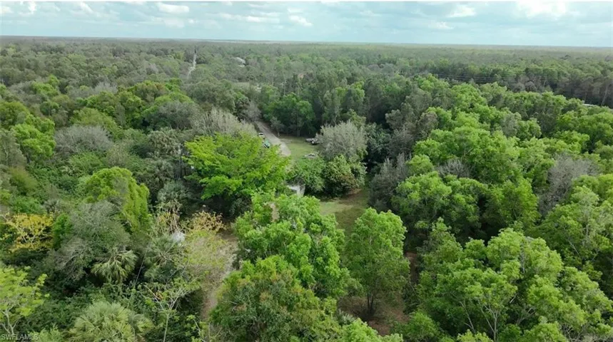 12920  Tower  RD, Bonita Springs, FL 34135