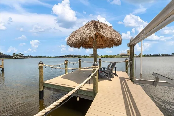 4239 Nw 35th St, Cape Coral, Florida 33993