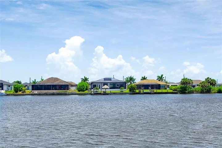 4239 Nw 35th St, Cape Coral, Florida 33993