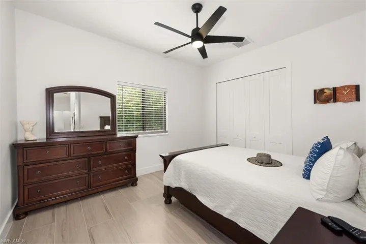 4239 Nw 35th St, Cape Coral, Florida 33993