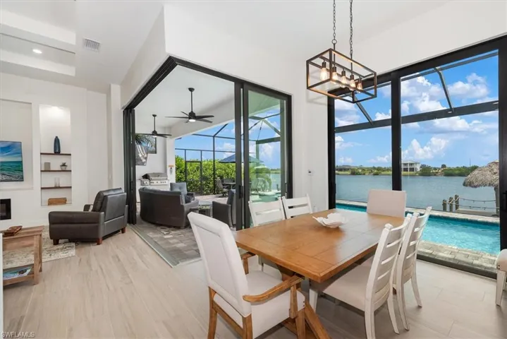 4239 Nw 35th St, Cape Coral, Florida 33993