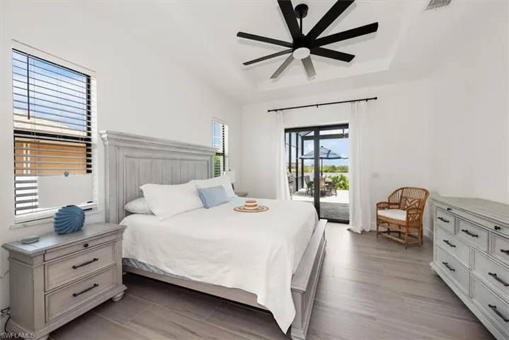 4239 Nw 35th St, Cape Coral, Florida 33993