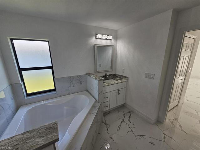 2517 22nd ST W, LEHIGH ACRES FL 33971