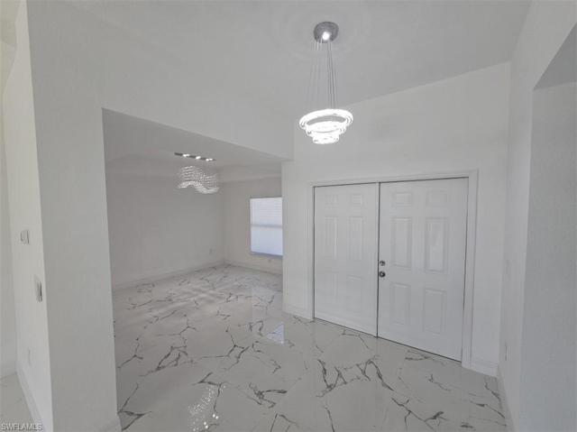 2517 22nd ST W, LEHIGH ACRES FL 33971