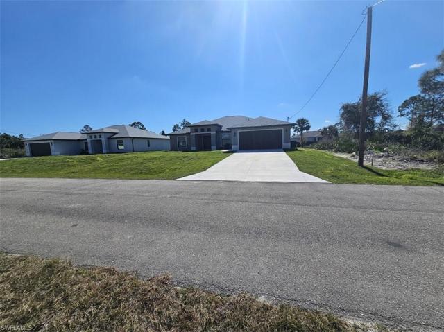 2517 22nd ST W, LEHIGH ACRES FL 33971