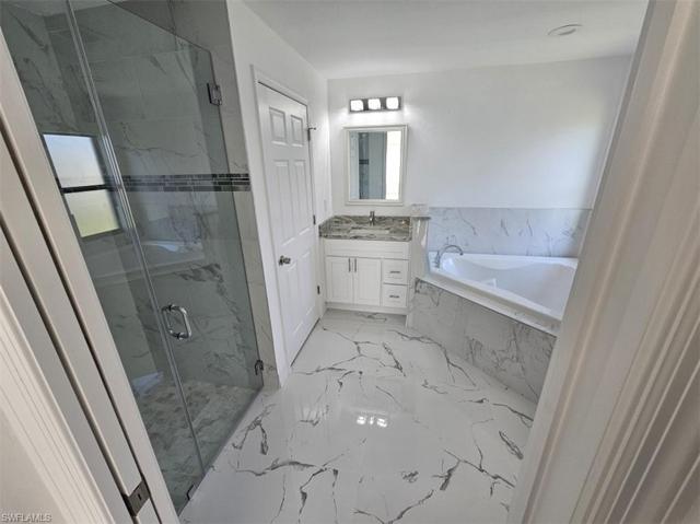 2517 22nd ST W, LEHIGH ACRES FL 33971
