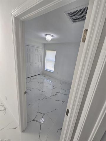 2517 22nd ST W, LEHIGH ACRES FL 33971