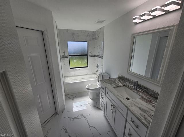 2517 22nd ST W, LEHIGH ACRES FL 33971