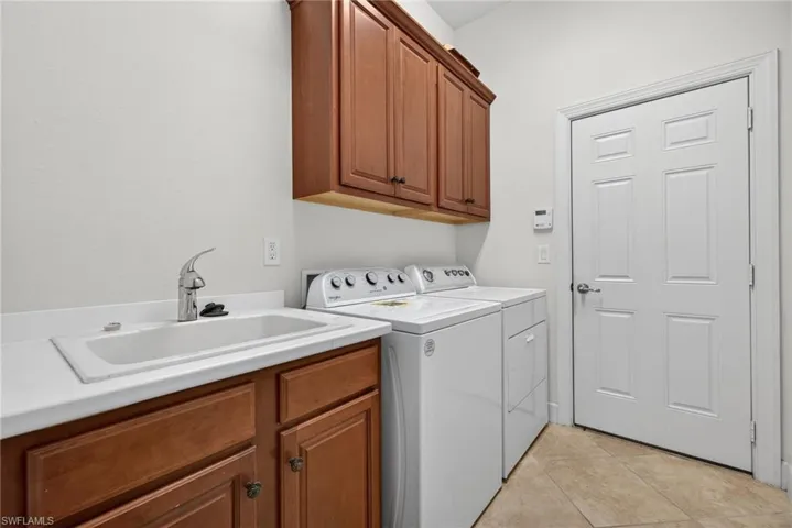 12975 Milford Pl, Fort Myers, Florida 33913