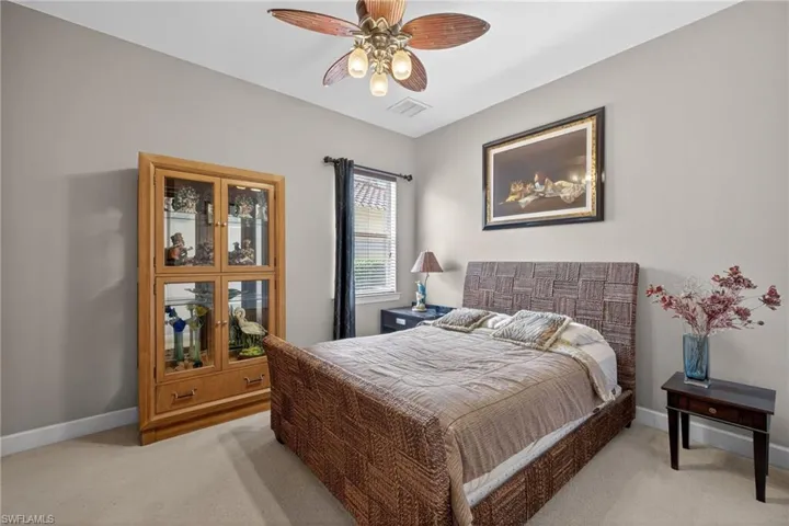 12975 Milford Pl, Fort Myers, Florida 33913