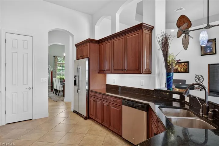 12975 Milford Pl, Fort Myers, Florida 33913