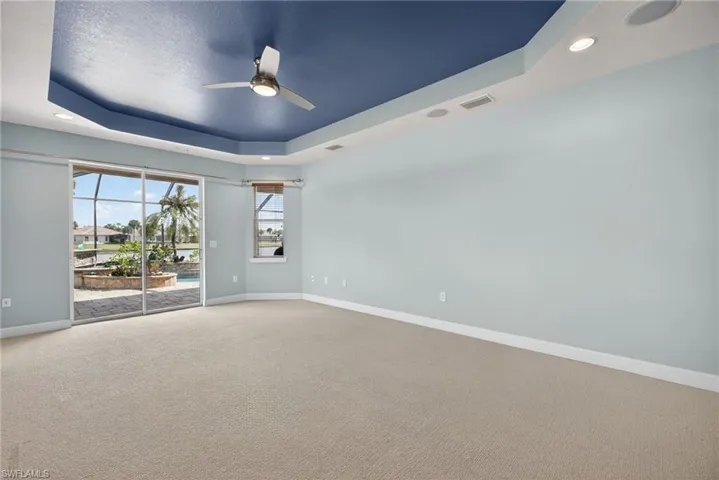 12975 Milford Pl, Fort Myers, Florida 33913