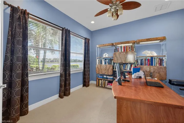 12975 Milford Pl, Fort Myers, Florida 33913