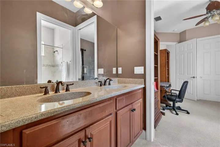 12975 Milford Pl, Fort Myers, Florida 33913