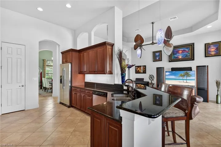 12975 Milford Pl, Fort Myers, Florida 33913
