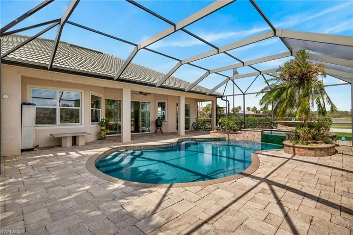 12975 Milford Pl, Fort Myers, Florida 33913