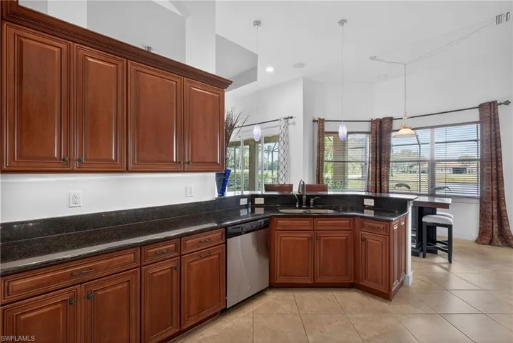 12975 Milford Pl, Fort Myers, Florida 33913