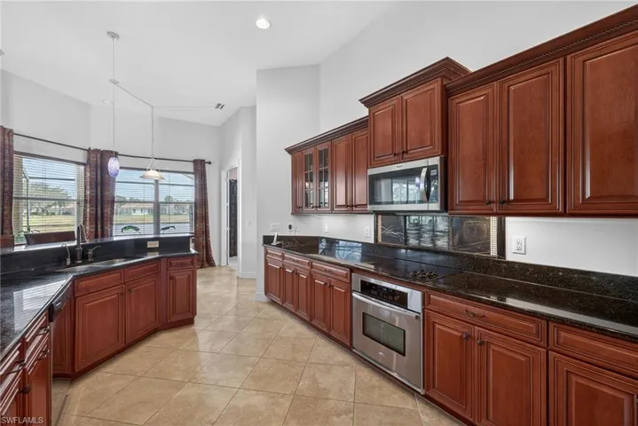 12975 Milford Pl, Fort Myers, Florida 33913