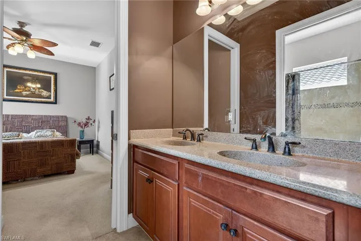 12975 Milford Pl, Fort Myers, Florida 33913