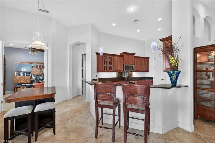 12975 Milford Pl, Fort Myers, Florida 33913
