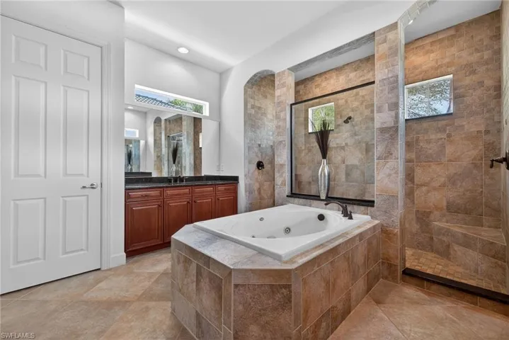 12975 Milford Pl, Fort Myers, Florida 33913