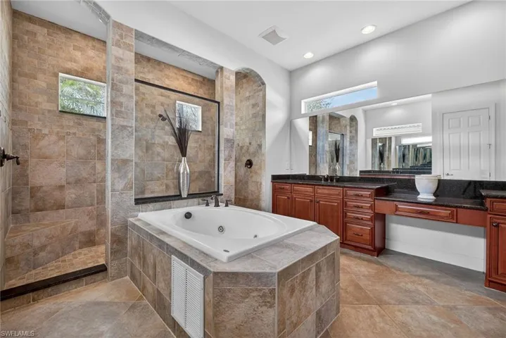 12975 Milford Pl, Fort Myers, Florida 33913