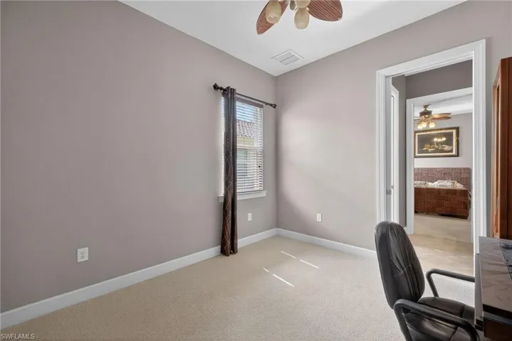 12975 Milford Pl, Fort Myers, Florida 33913