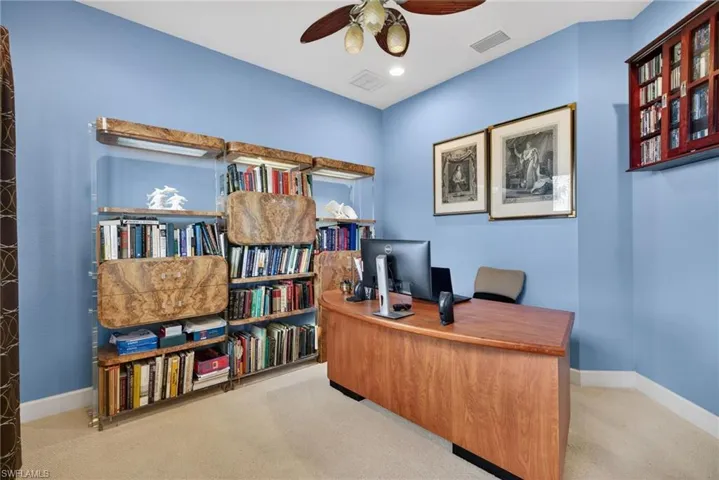 12975 Milford Pl, Fort Myers, Florida 33913