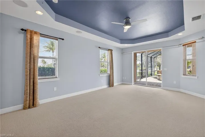 12975 Milford Pl, Fort Myers, Florida 33913