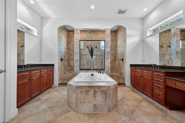 12975 Milford Pl, Fort Myers, Florida 33913