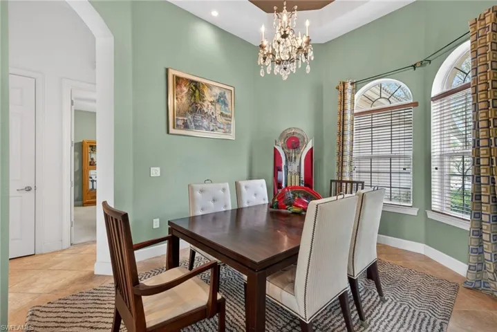 12975 Milford Pl, Fort Myers, Florida 33913