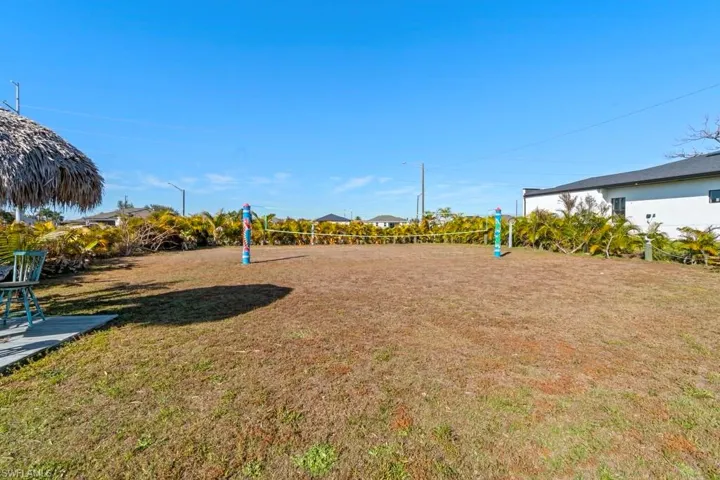 2024 Tropicana Pkwy W, Cape Coral, Florida 33993