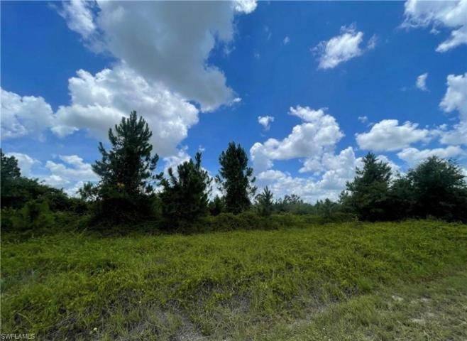 2800  Rita N AVE, LEHIGH ACRES, FL 33971
