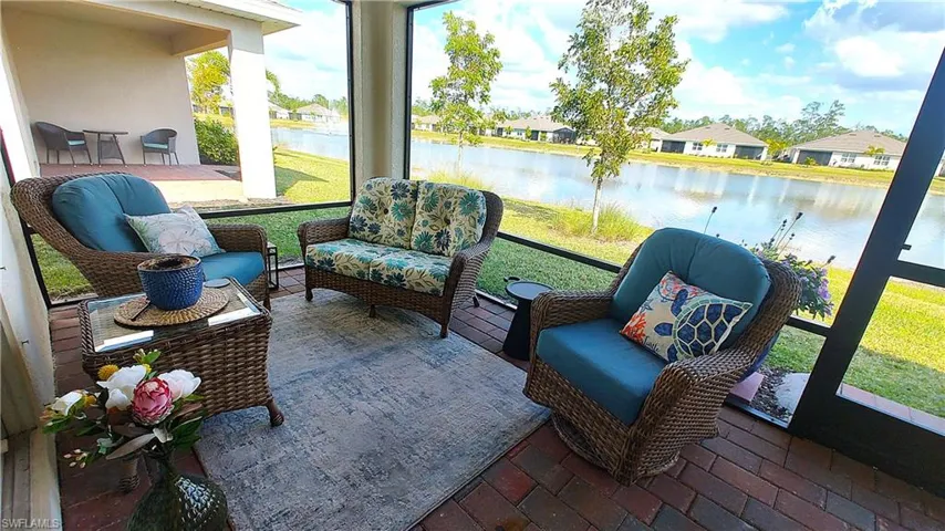 20486 Plumwood LOOP, North Fort Myers, FL 33917,225011471