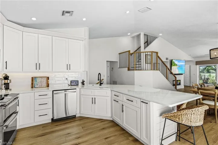 27090 Enclave Dr, Bonita Springs, Florida 34134