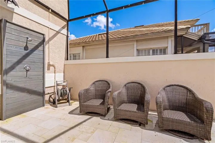 27090 Enclave Dr, Bonita Springs, Florida 34134
