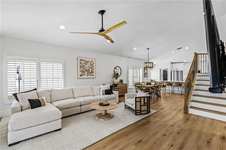 27090 Enclave Dr, Bonita Springs, Florida 34134