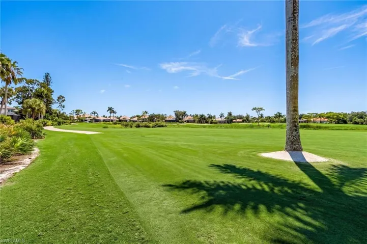 27090 Enclave Dr, Bonita Springs, Florida 34134