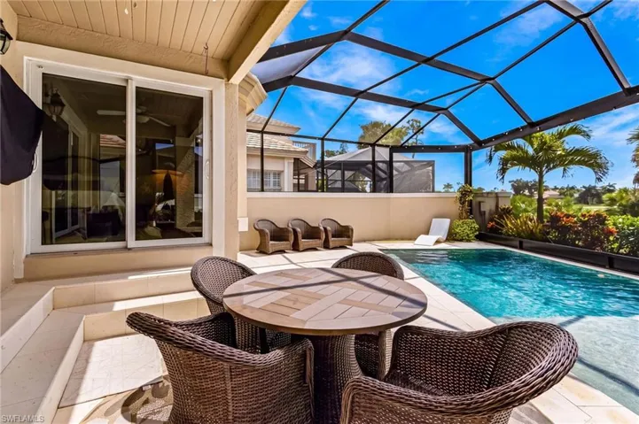 27090 Enclave Dr, Bonita Springs, Florida 34134