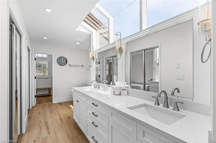 27090 Enclave Dr, Bonita Springs, Florida 34134